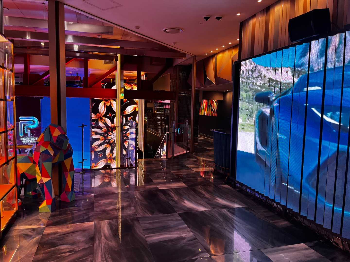 강남 퍼펙트 하이퍼블릭 06