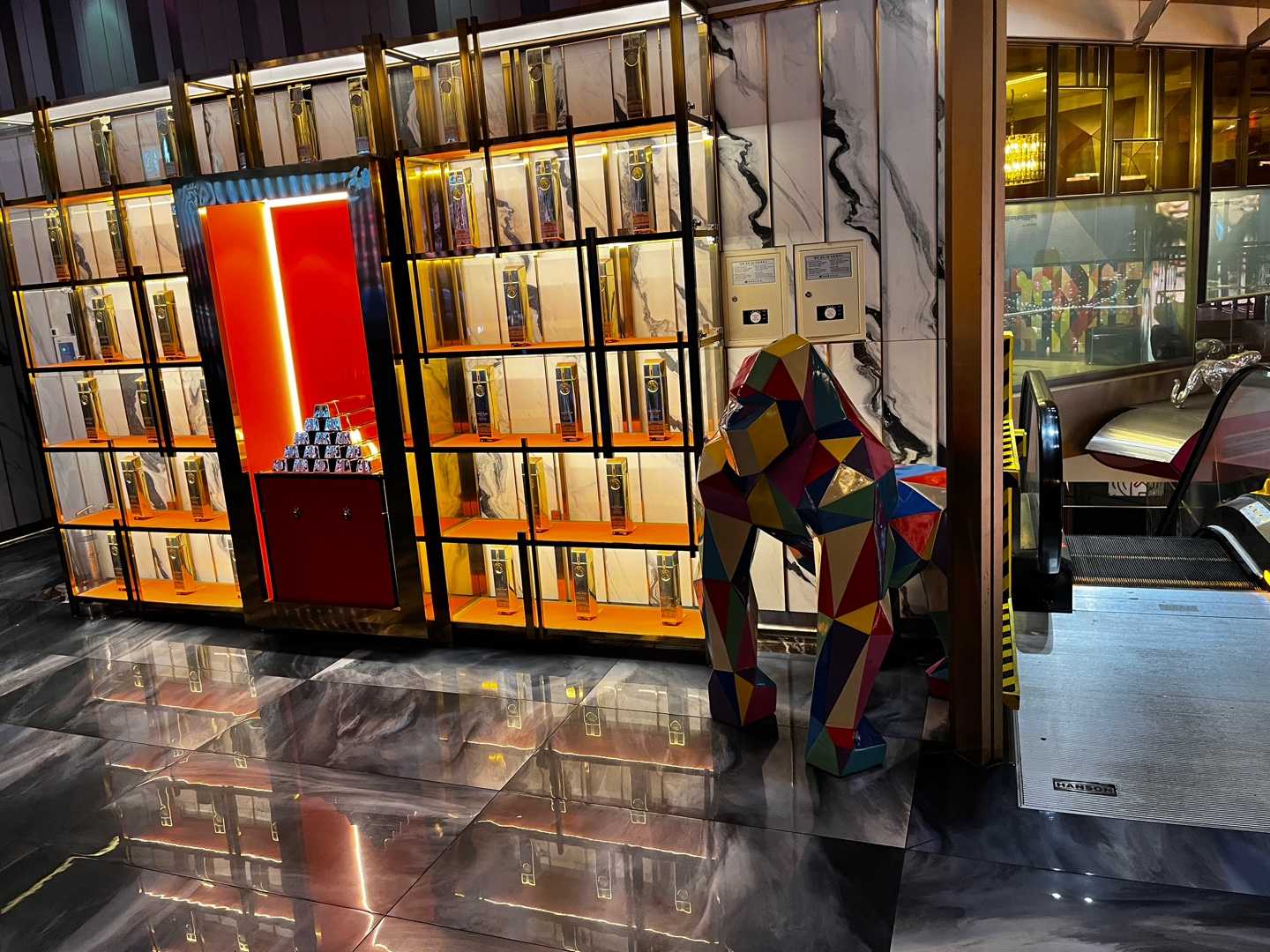 강남 퍼펙트 하이퍼블릭 08