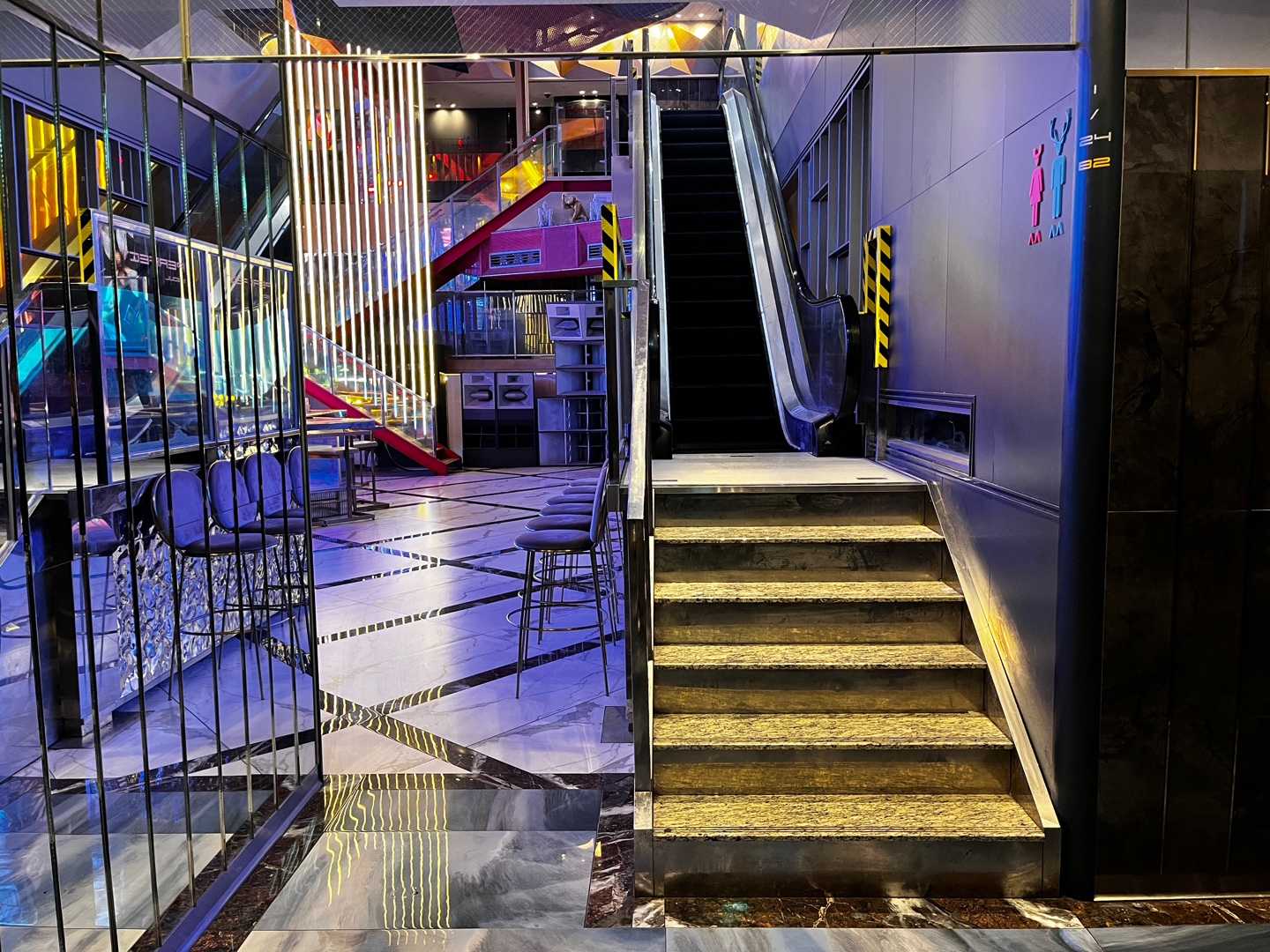 강남 퍼펙트 하이퍼블릭 07