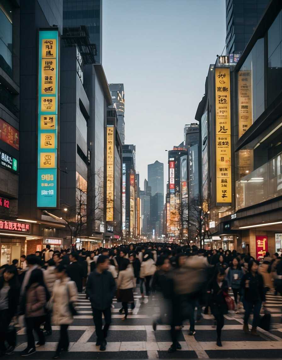 강남 퍼펙트 하이퍼블릭 01