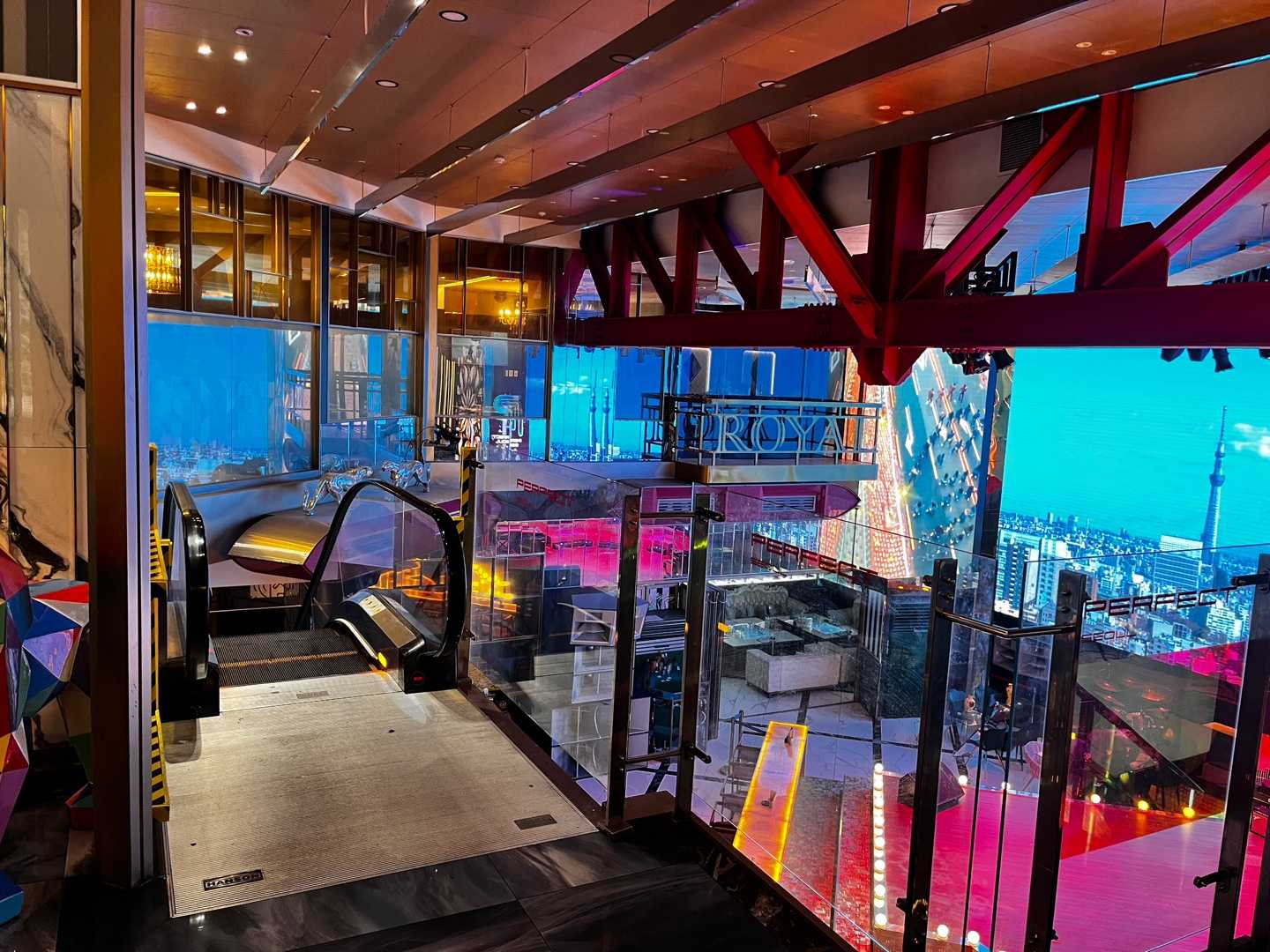 강남 퍼펙트 하이퍼블릭 04