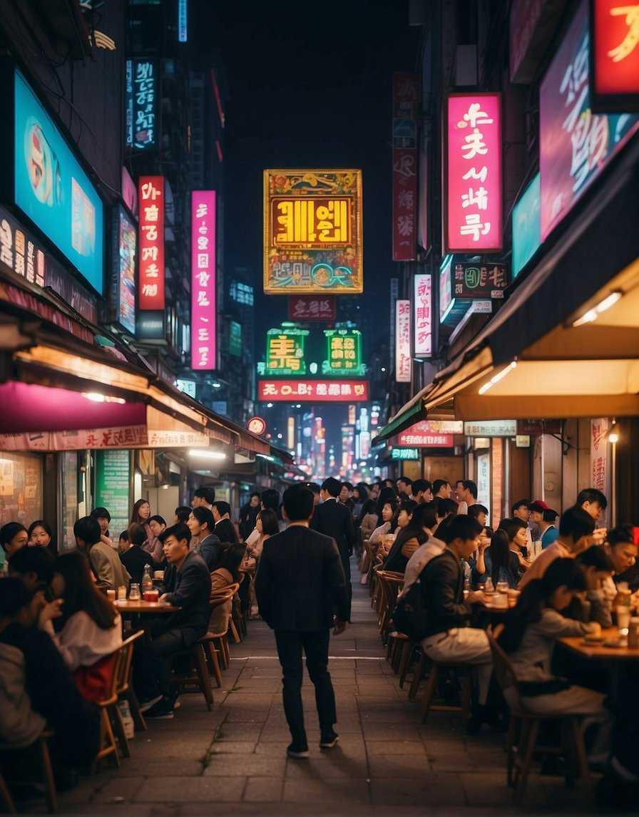 강남 퍼펙트 하이퍼블릭 01