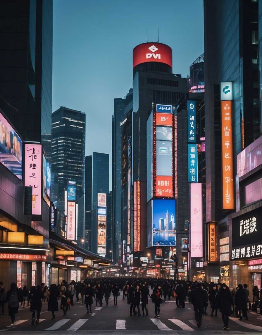 강남 퍼펙트 하이퍼블릭 01