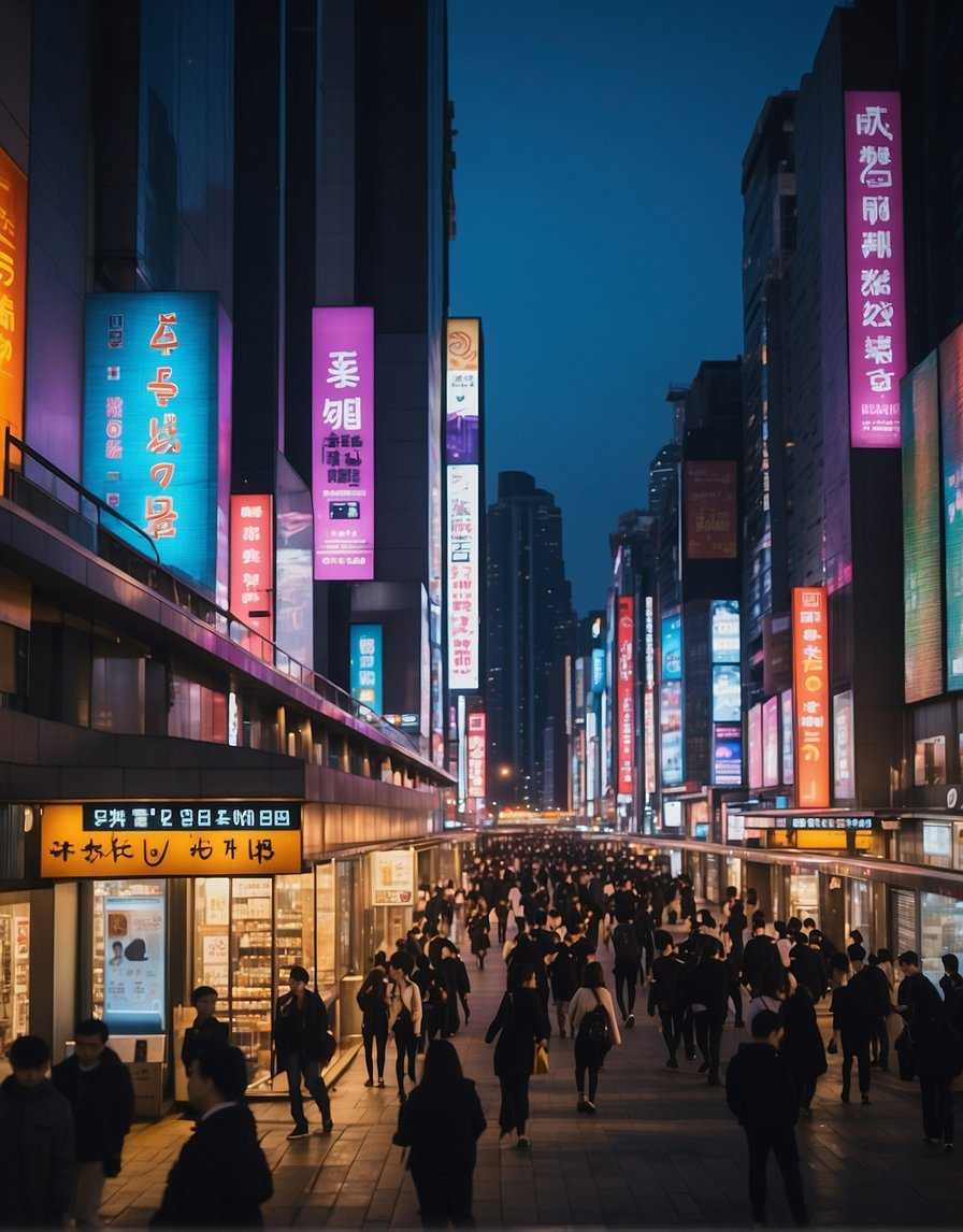 강남 퍼펙트 하이퍼블릭 01