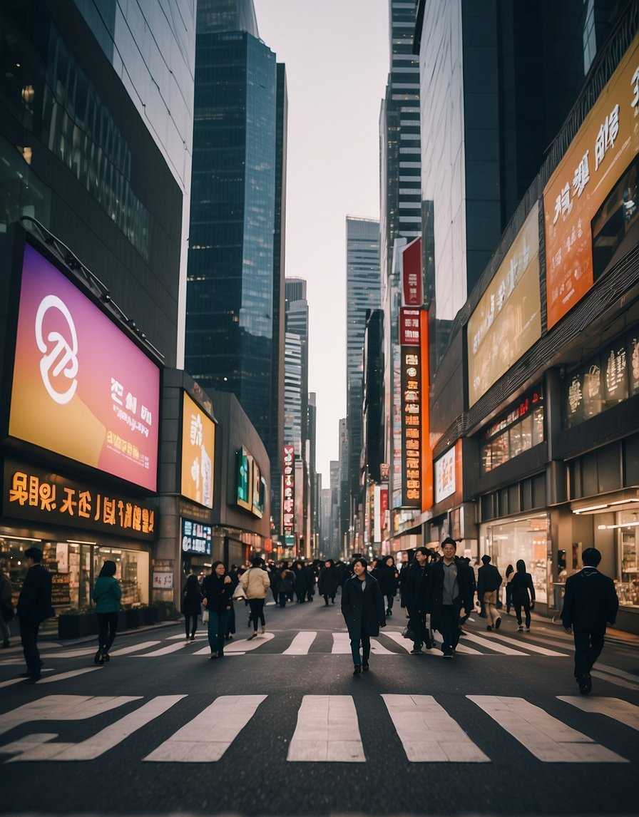 강남 퍼펙트 하이퍼블릭 01