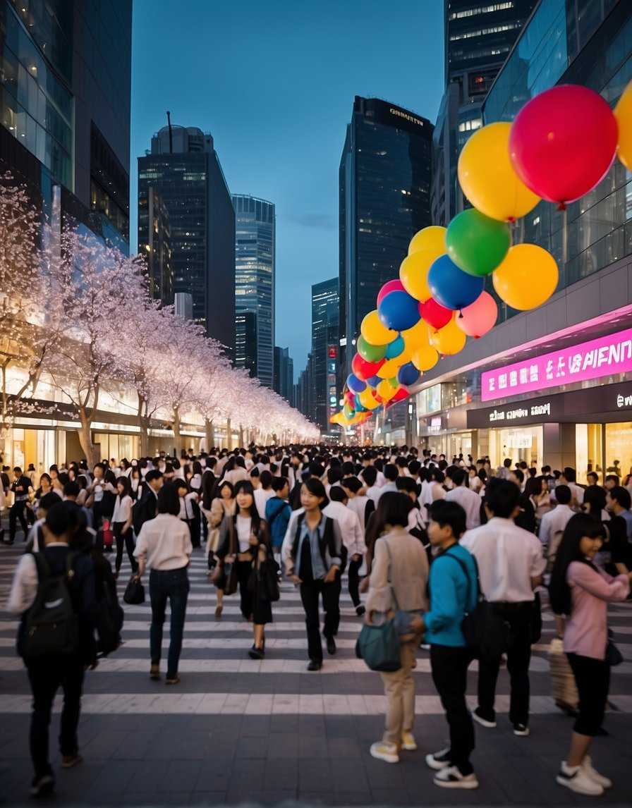 강남 퍼펙트 하이퍼블릭 01