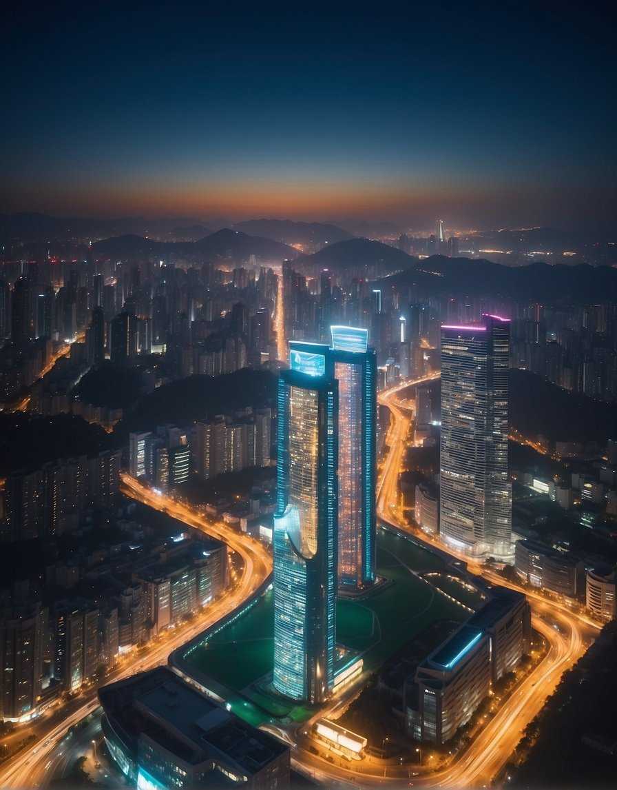 강남 퍼펙트 하이퍼블릭 01