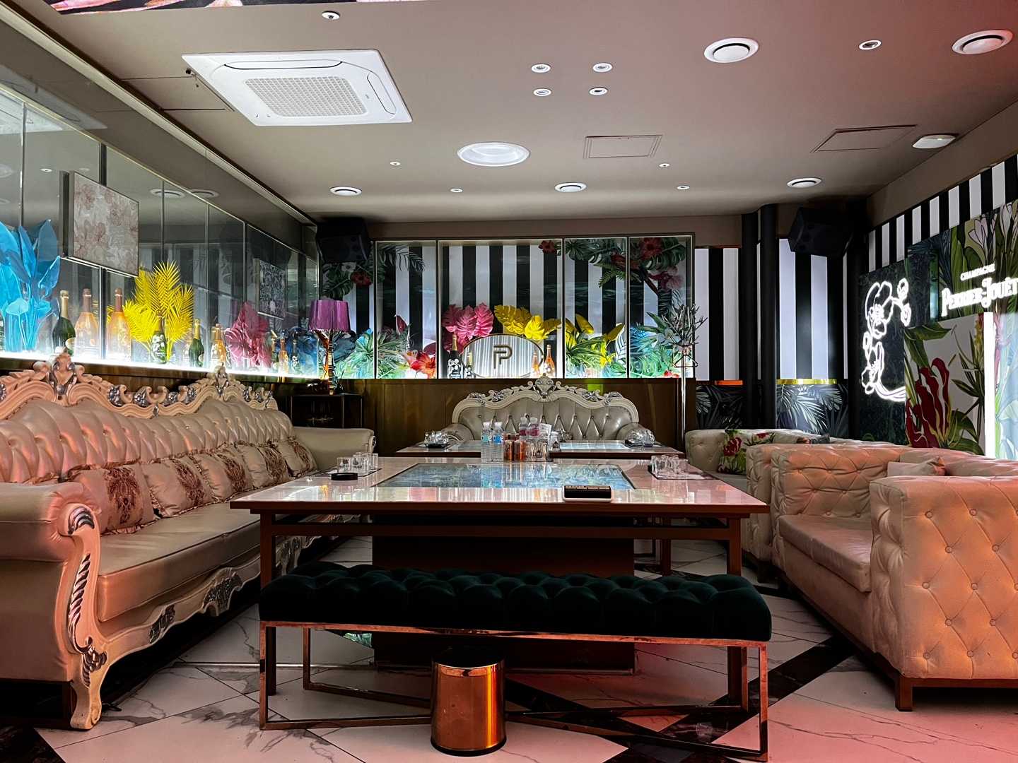 강남 퍼펙트 하이퍼블릭 02